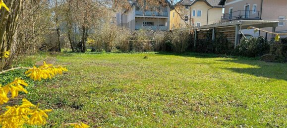 5 bedrooms Villa in Vocklabruck, Austria No. 140457 13