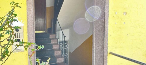 5 bedrooms Villa in Vocklabruck, Austria No. 140457 8