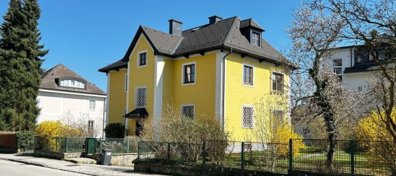 5 bedrooms Villa in Vocklabruck, Austria No. 140457 2