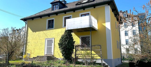 5 bedrooms Villa in Vocklabruck, Austria No. 140457 12
