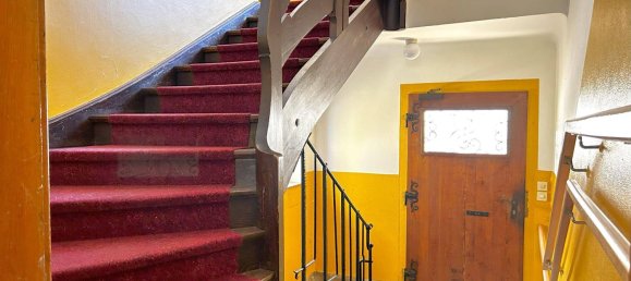 5 bedrooms Villa in Vocklabruck, Austria No. 140457 9