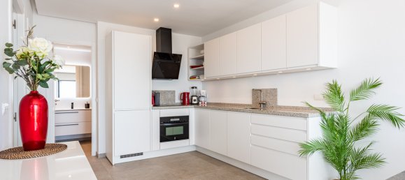 2 bedrooms Apartment in Mijas, Spain No. 126073 2