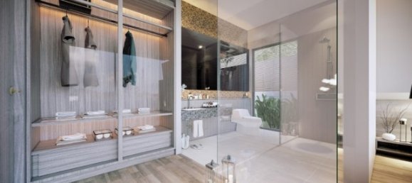 2 bedrooms Villa in Phuket, Thailand No. 12489 7