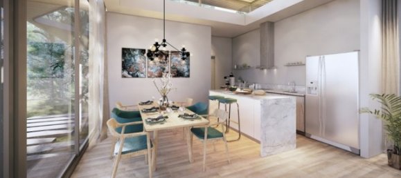 2 bedrooms Villa in Phuket, Thailand No. 12489 3