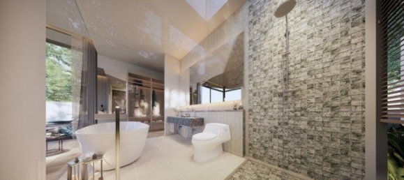 2 bedrooms Villa in Phuket, Thailand No. 12489 10