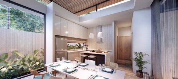 2 bedrooms Villa in Phuket, Thailand No. 12489 12