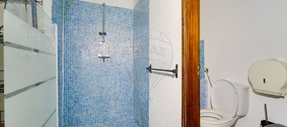 Gewerbliche Immobilie in Lagoa, Portugal 84m², Nr. 313902 10