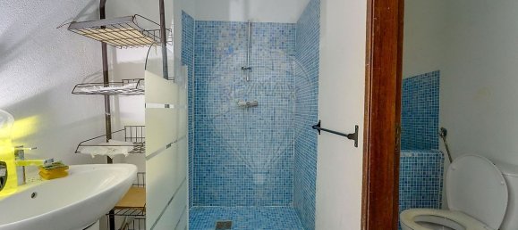 Gewerbliche Immobilie in Lagoa, Portugal 84m², Nr. 313902 9