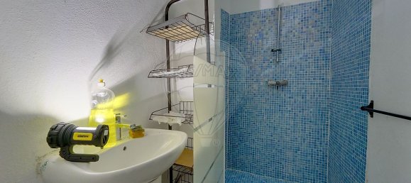 Gewerbliche Immobilie in Lagoa, Portugal 84m², Nr. 313902 11