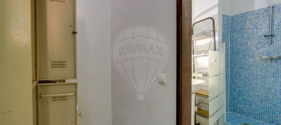 Gewerbliche Immobilie in Lagoa, Portugal 84m², Nr. 313902 8