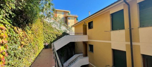 Apartamento T3 em Varazze, Italy N.º 181873 35