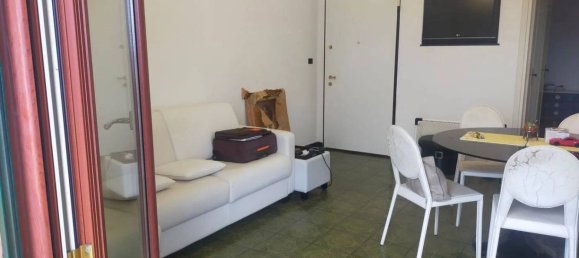 Apartamento T3 em Varazze, Italy N.º 181873 10