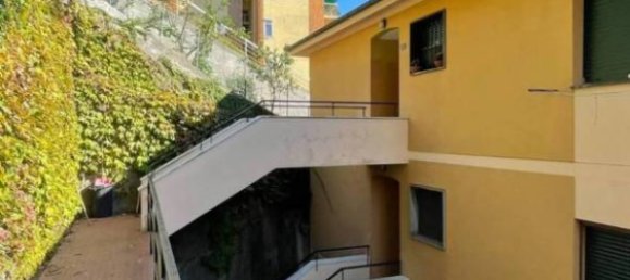 Apartamento T3 em Varazze, Italy N.º 181873 5