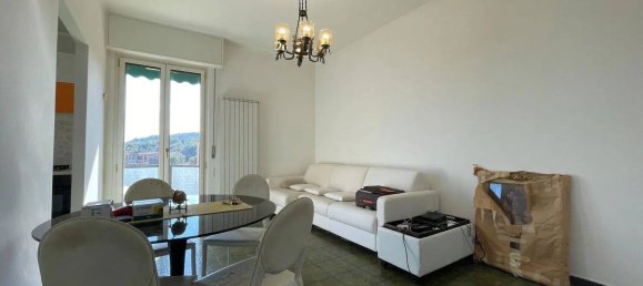 Apartamento T3 em Varazze, Italy N.º 181873 2
