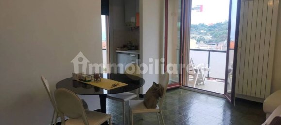 Apartamento T3 em Varazze, Italy N.º 181873 8