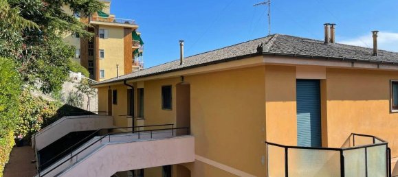 Apartamento T3 em Varazze, Italy N.º 181873 34