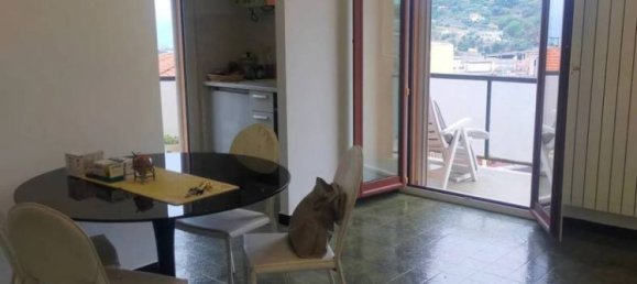 Apartamento T3 em Varazze, Italy N.º 181873 16