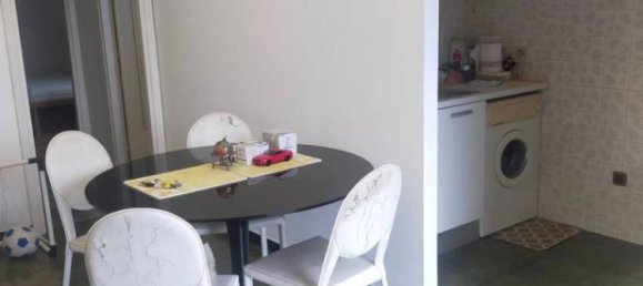 Apartamento T3 em Varazze, Italy N.º 181873 21