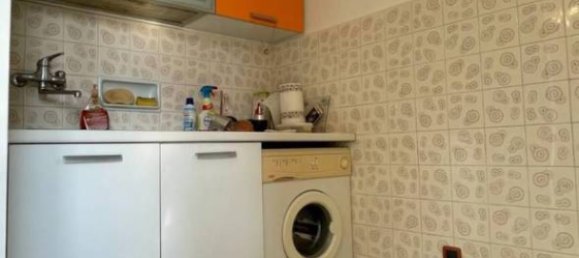 Apartamento T3 em Varazze, Italy N.º 181873 29