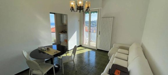 Apartamento T3 em Varazze, Italy N.º 181873 30