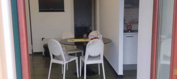 Apartamento T3 em Varazze, Italy N.º 181873 12