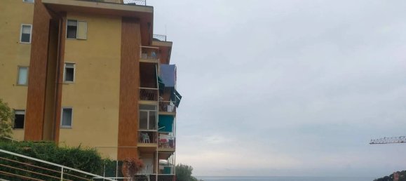 Apartamento T3 em Varazze, Italy N.º 181873 4