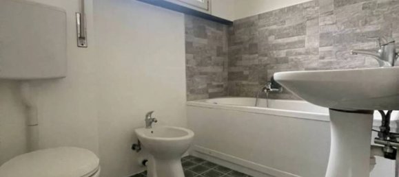 Apartamento T3 em Varazze, Italy N.º 181873 7