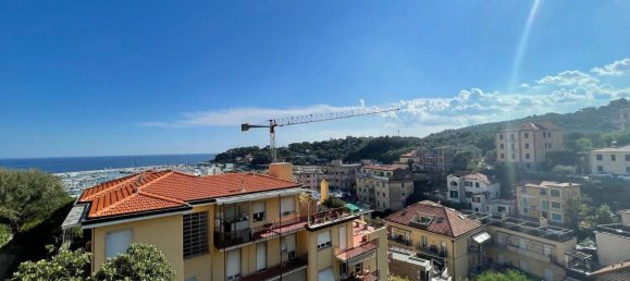 Apartamento T3 em Varazze, Italy N.º 181873 13