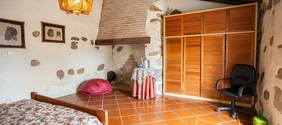 5 غرف نوم منزل في Arraiolos, Portugal رقم 177661 13