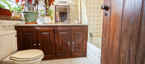 5 غرف نوم منزل في Arraiolos, Portugal رقم 177661 30