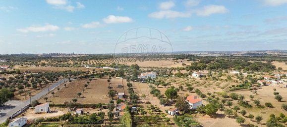 5 غرف نوم منزل في Arraiolos, Portugal رقم 177661 35