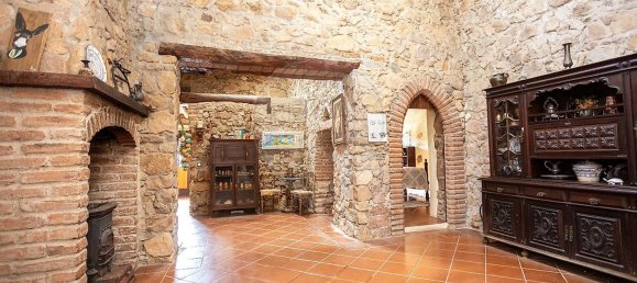 5 غرف نوم منزل في Arraiolos, Portugal رقم 177661 8