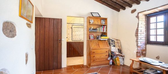 5 غرف نوم منزل في Arraiolos, Portugal رقم 177661 9