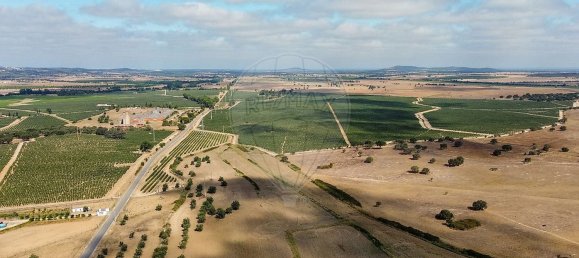 5 غرف نوم منزل في Arraiolos, Portugal رقم 177661 40