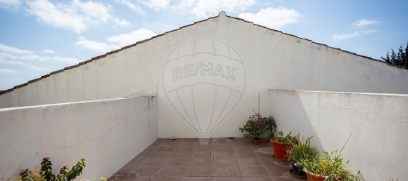 5 غرف نوم منزل في Arraiolos, Portugal رقم 177661 31