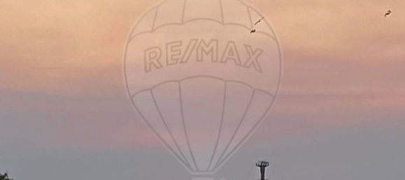 5 غرف نوم منزل في Arraiolos, Portugal رقم 177661 48