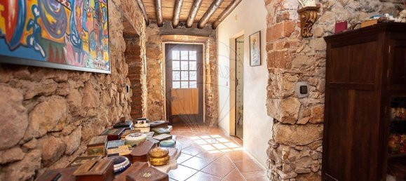 5 غرف نوم منزل في Arraiolos, Portugal رقم 177661 4