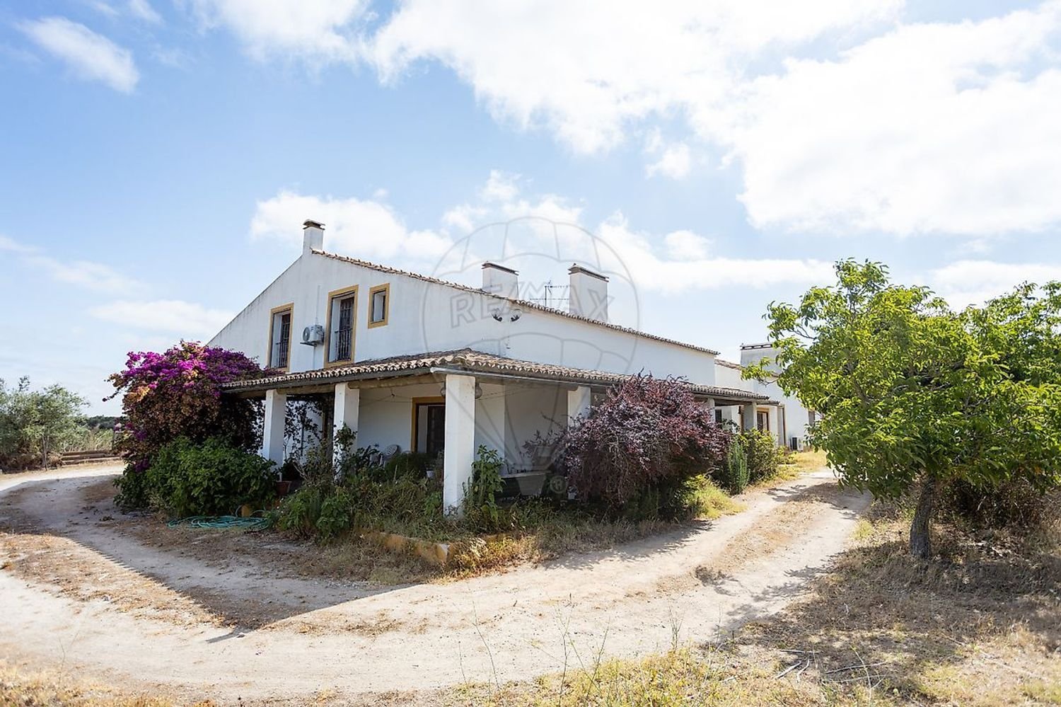 5 غرف نوم منزل في Arraiolos, Portugal رقم 177661