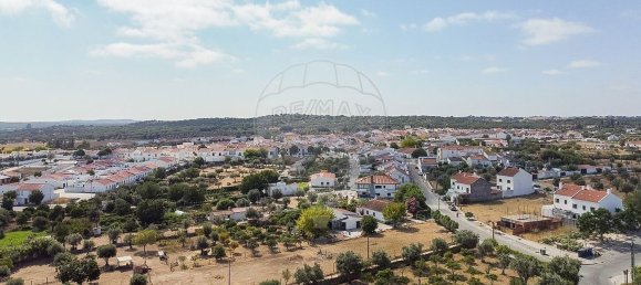 5 غرف نوم منزل في Arraiolos, Portugal رقم 177661 36