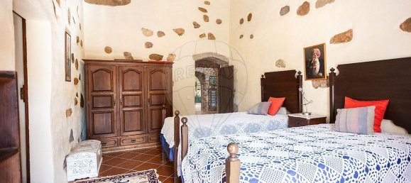 5 غرف نوم منزل في Arraiolos, Portugal رقم 177661 15