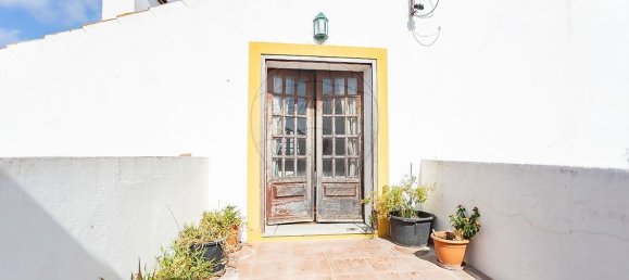 5 غرف نوم منزل في Arraiolos, Portugal رقم 177661 32