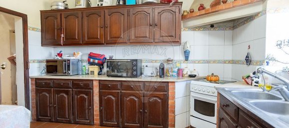 5 غرف نوم منزل في Arraiolos, Portugal رقم 177661 25