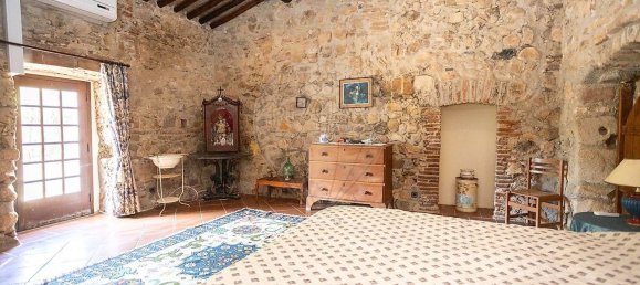 5 غرف نوم منزل في Arraiolos, Portugal رقم 177661 19