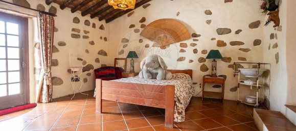 5 غرف نوم منزل في Arraiolos, Portugal رقم 177661 11