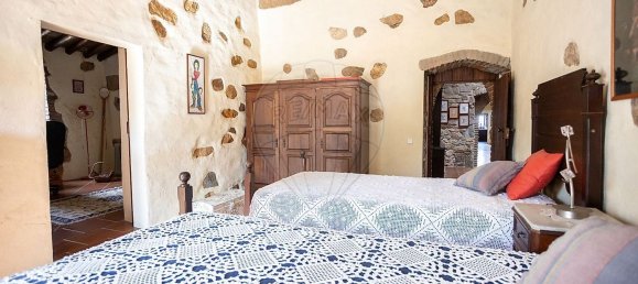 5 غرف نوم منزل في Arraiolos, Portugal رقم 177661 16