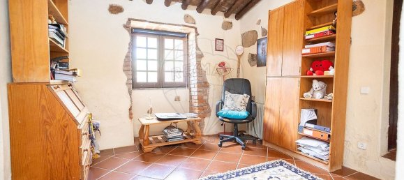 5 غرف نوم منزل في Arraiolos, Portugal رقم 177661 17