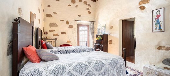 5 غرف نوم منزل في Arraiolos, Portugal رقم 177661 14