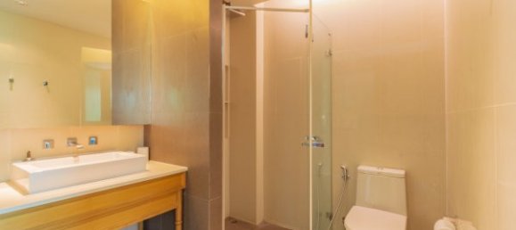 2 chambres Condo à Hua Hin, Thailand No. 58889 14