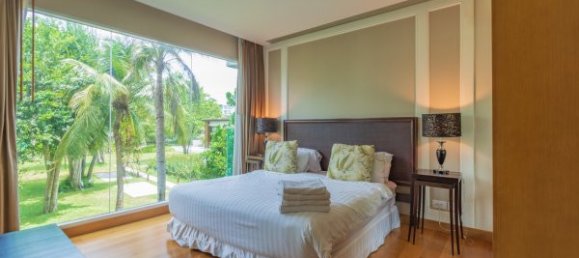 2 chambres Condo à Hua Hin, Thailand No. 58889 7