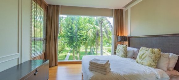 2 chambres Condo à Hua Hin, Thailand No. 58889 9